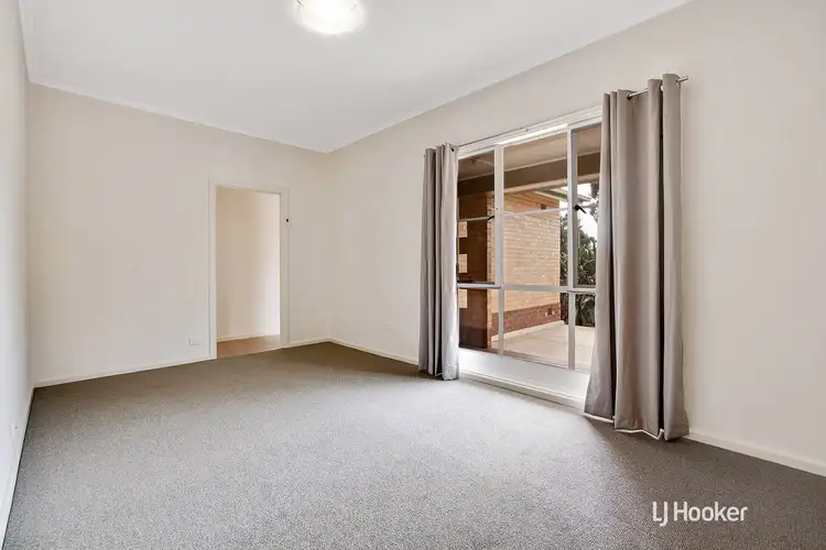 Sixth view of Homely house listing, 114 McKenzie Road, Elizabeth Downs SA 5113