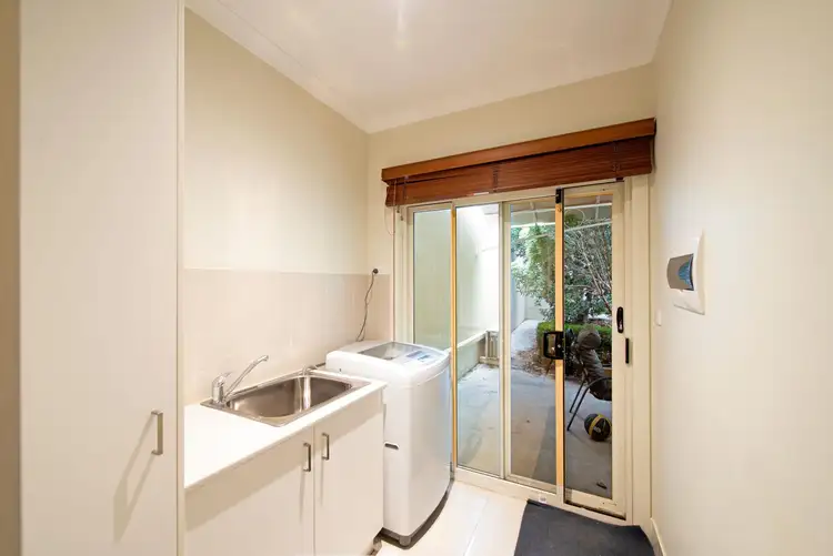 Fifth view of Homely house listing, 14 Megalong Crescent, Harrison ACT 2914