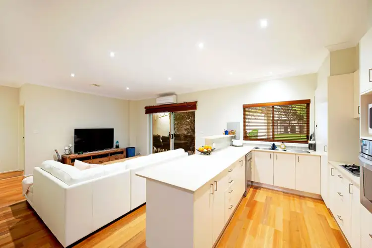 Sixth view of Homely house listing, 14 Megalong Crescent, Harrison ACT 2914