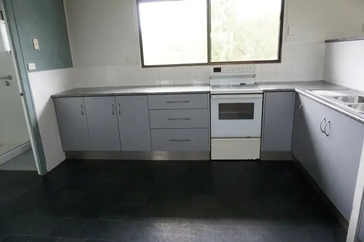 Seventh view of Homely house listing, 45 Elphinstone Street, Bowen QLD 4805