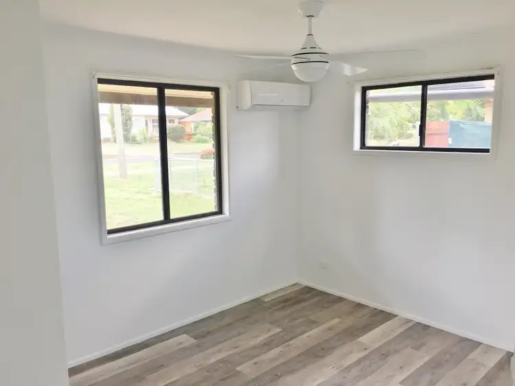 Sixth view of Homely house listing, 93 Alford Street, Kingaroy QLD 4610