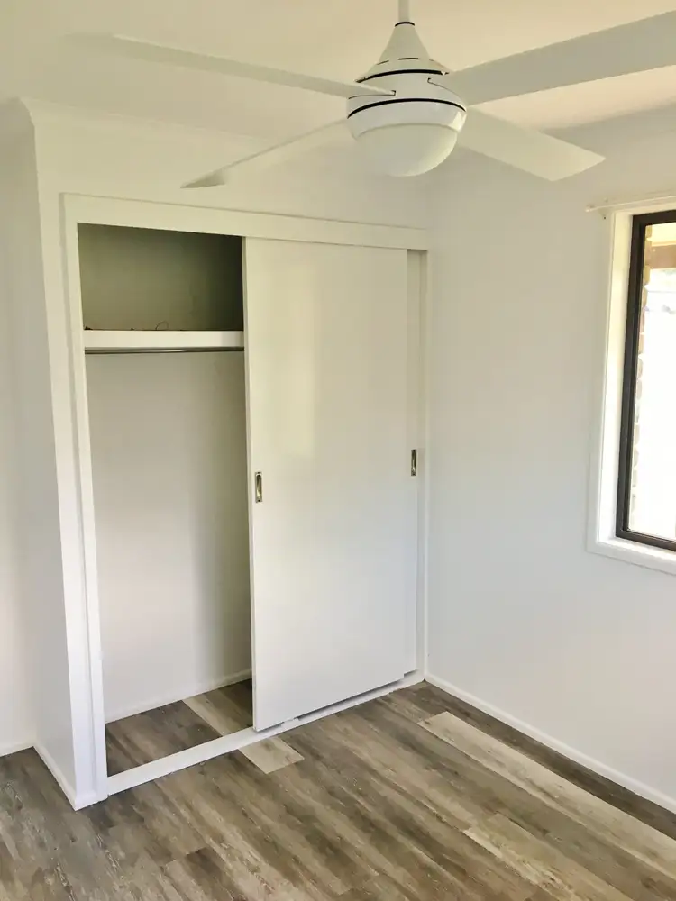 Seventh view of Homely house listing, 93 Alford Street, Kingaroy QLD 4610