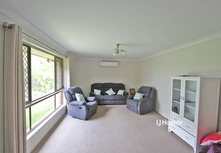 Fourth view of Homely house listing, 2 Beerwah Parade, Kallangur QLD 4503