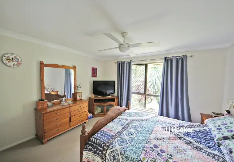 Seventh view of Homely house listing, 2 Beerwah Parade, Kallangur QLD 4503