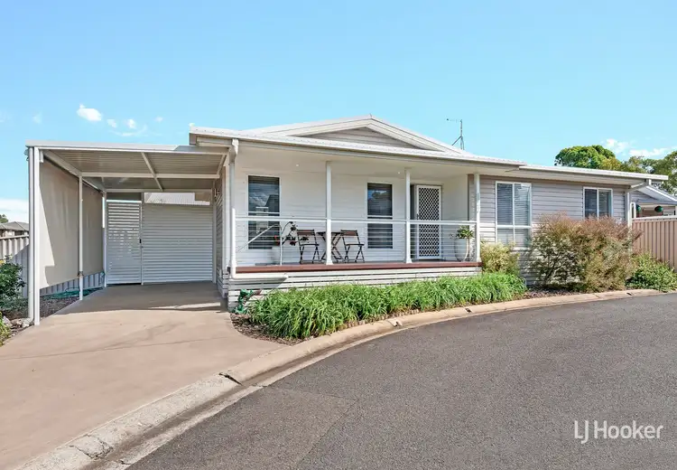 109/30 Majestic Drive, Stanhope Gardens NSW 2768