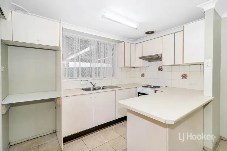 Third view of Homely house listing, 7 White Place, Rooty Hill NSW 2766