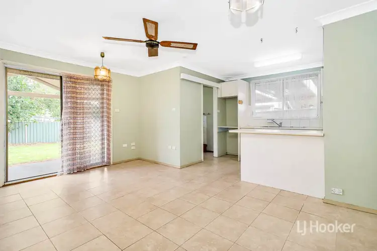 Fourth view of Homely house listing, 7 White Place, Rooty Hill NSW 2766