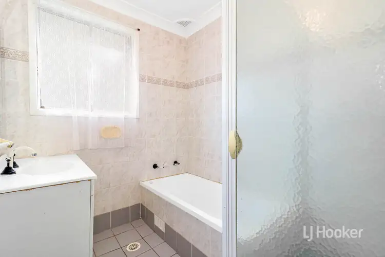 Sixth view of Homely house listing, 7 White Place, Rooty Hill NSW 2766