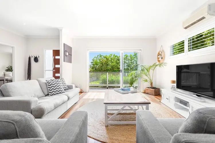 Fifth view of Homely house listing, 24 Ensor Street, Mudgeeraba QLD 4213