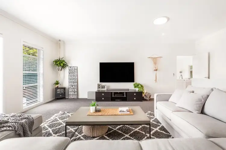 Sixth view of Homely house listing, 24 Ensor Street, Mudgeeraba QLD 4213