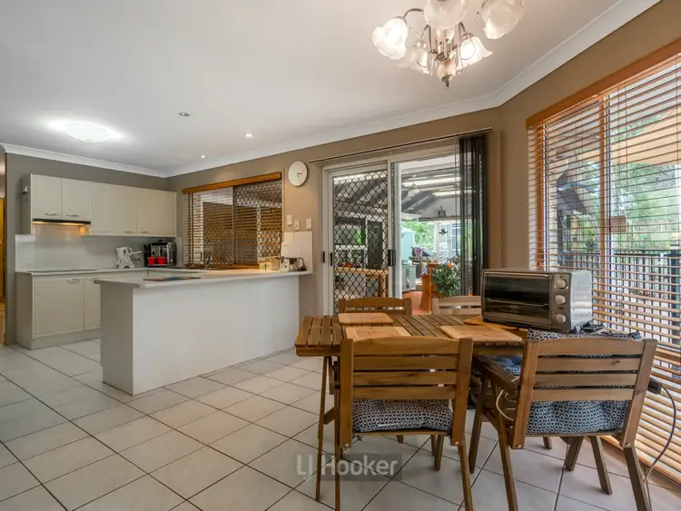 Sixth view of Homely house listing, 26-28 Deborah Court, Munruben QLD 4125