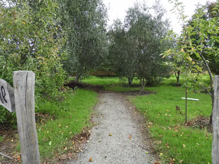 Main view of Homely land listing, Lot Lot 17/69-77 Cashin Street, Inverloch VIC 3996