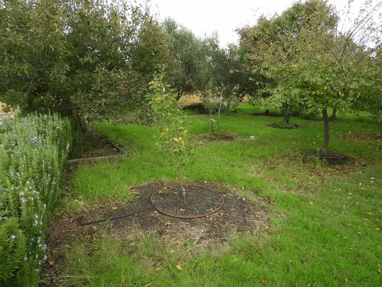 Second view of Homely land listing, Lot Lot 17/69-77 Cashin Street, Inverloch VIC 3996