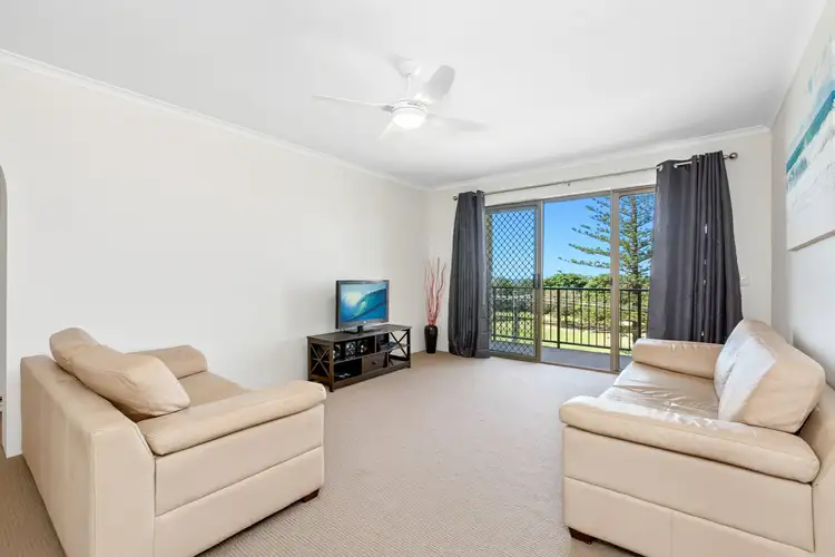 Third view of Homely unit listing, 6/258 Marine Parade, Kingscliff NSW 2487