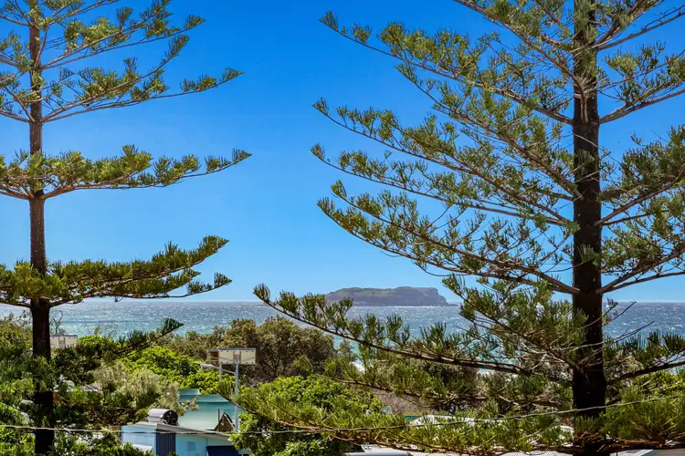 Fourth view of Homely unit listing, 6/258 Marine Parade, Kingscliff NSW 2487