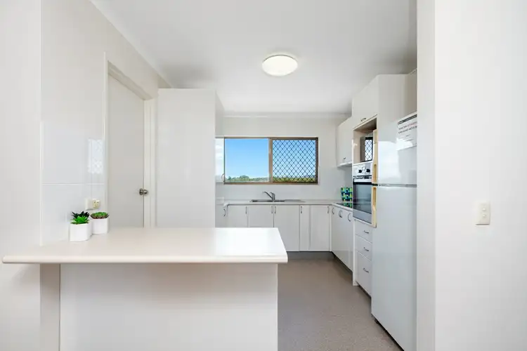 Fifth view of Homely unit listing, 6/258 Marine Parade, Kingscliff NSW 2487