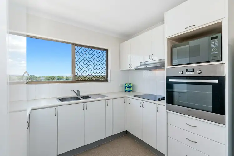 Sixth view of Homely unit listing, 6/258 Marine Parade, Kingscliff NSW 2487