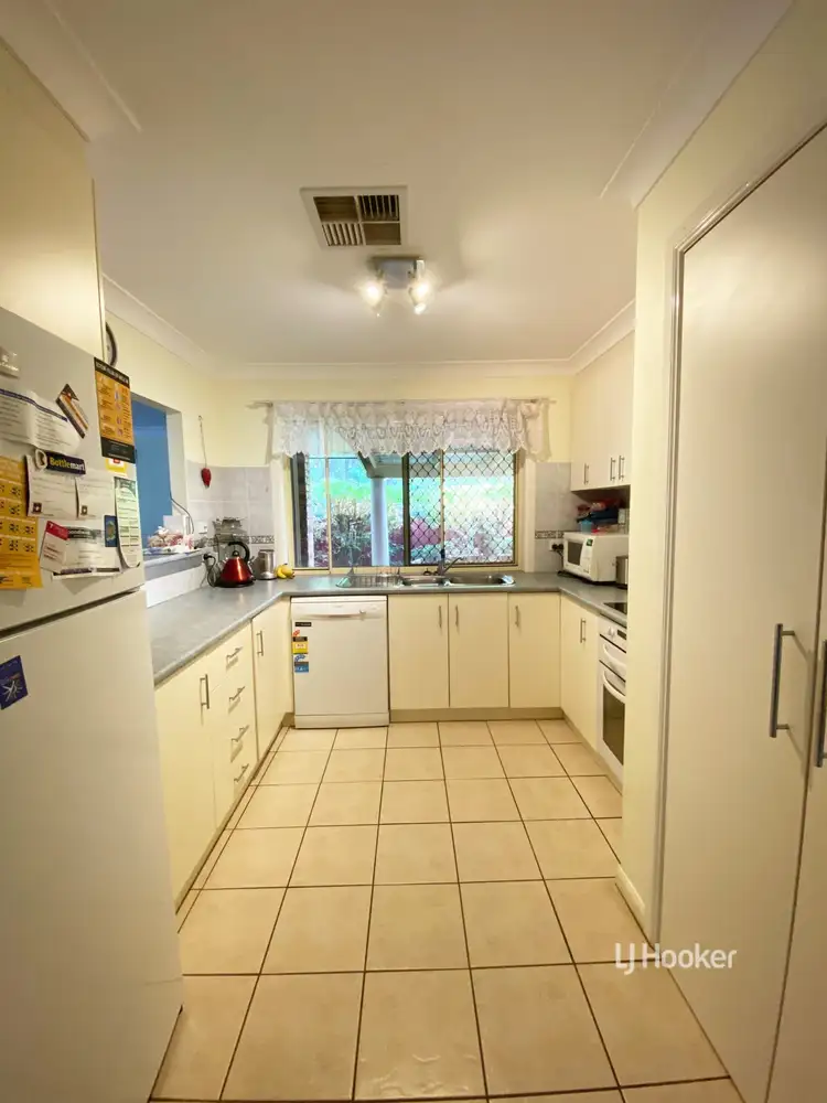 Fourth view of Homely house listing, 10 Coolabah Ct, Goondiwindi QLD 4390