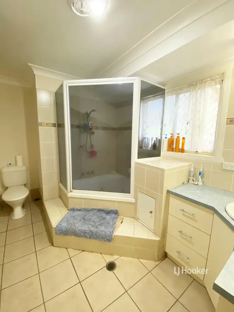 Sixth view of Homely house listing, 10 Coolabah Ct, Goondiwindi QLD 4390