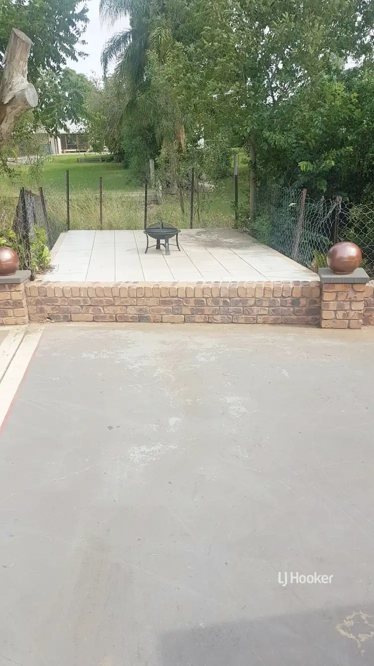 Seventh view of Homely house listing, 10 Coolabah Ct, Goondiwindi QLD 4390