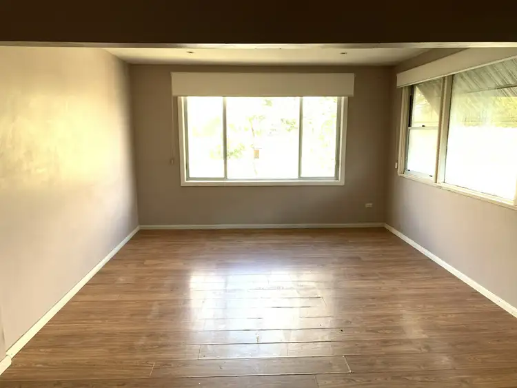 Fourth view of Homely house listing, 38 Taralga Road, Goulburn NSW 2580