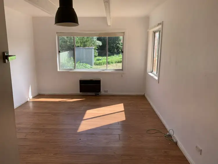 Fifth view of Homely house listing, 38 Taralga Road, Goulburn NSW 2580