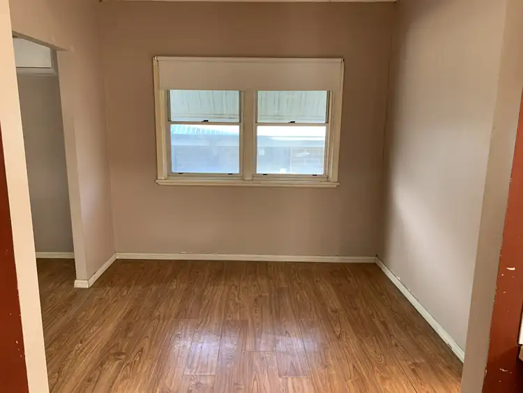 Sixth view of Homely house listing, 38 Taralga Road, Goulburn NSW 2580