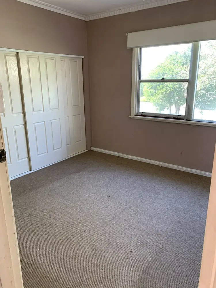 Seventh view of Homely house listing, 38 Taralga Road, Goulburn NSW 2580