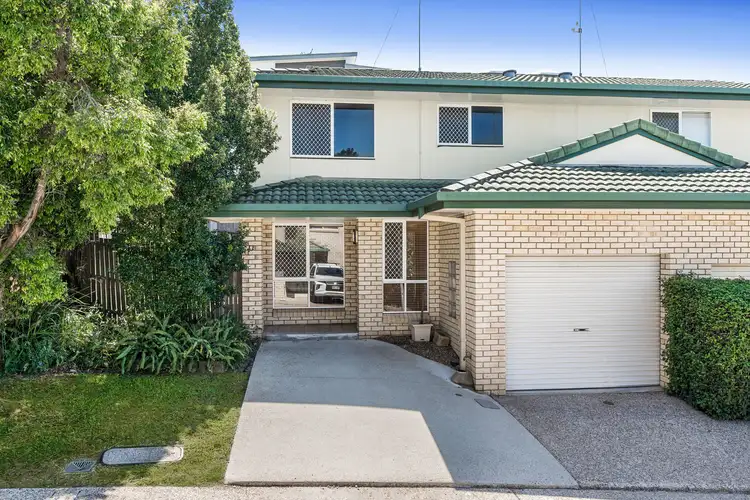 11/39 Blantyre Road, Mount Gravatt East QLD 4122