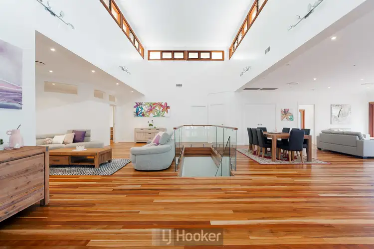 52 Laycock Street, Kilaben Bay NSW 2283
