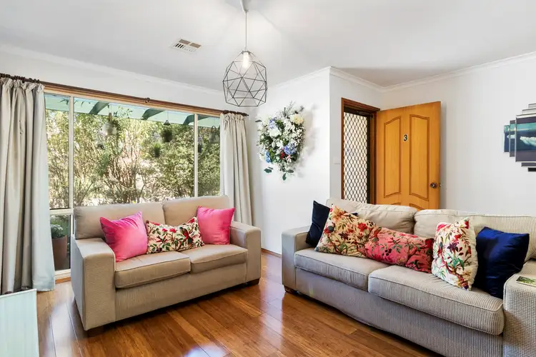 Sixth view of Homely townhouse listing, 3/14 Earle Place, Page ACT 2614