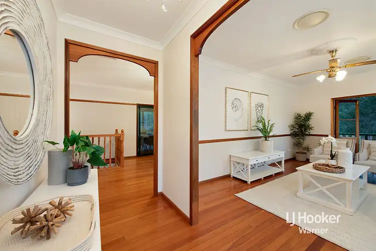 Sixth view of Homely house listing, 47 Starling Street, Warner QLD 4500