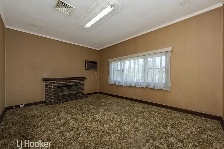 Fourth view of Homely house listing, 53 Hill View Terrace, East Victoria Park WA 6101