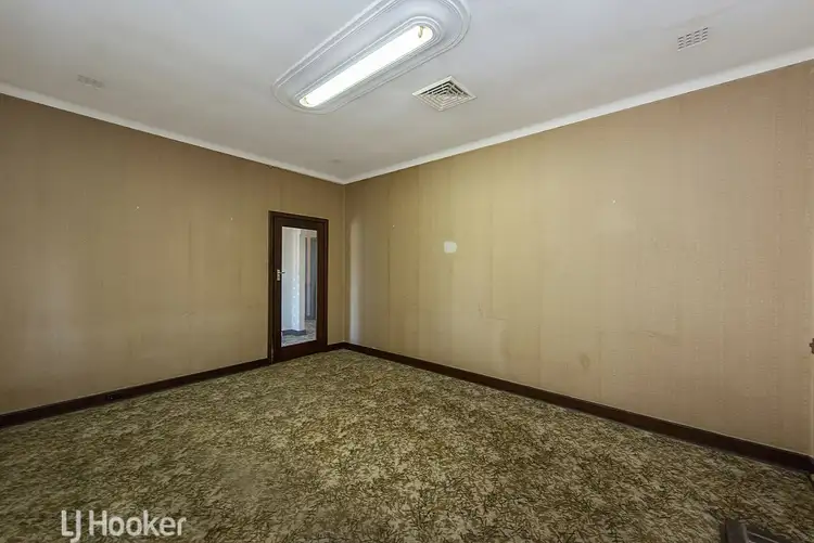 Fifth view of Homely house listing, 53 Hill View Terrace, East Victoria Park WA 6101