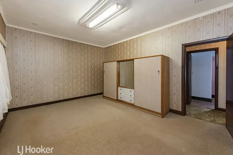 Sixth view of Homely house listing, 53 Hill View Terrace, East Victoria Park WA 6101