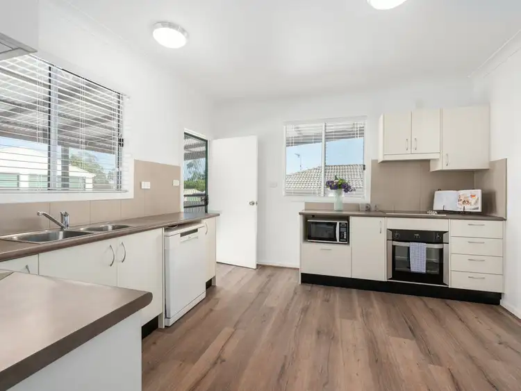 Fifth view of Homely house listing, 26 Filey Street, Greta NSW 2334