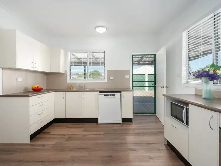 Sixth view of Homely house listing, 26 Filey Street, Greta NSW 2334