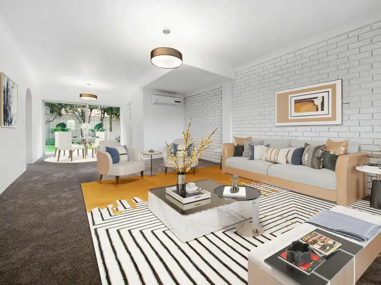 10/260-270 Kingsway, Caringbah NSW 2229
