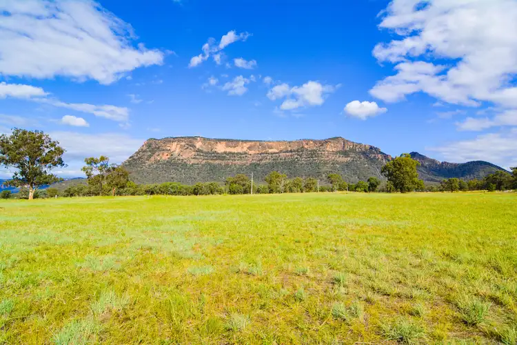 Fourth view of Homely rural property listing, 2761 Glen Davis Road, Capertee NSW 2846