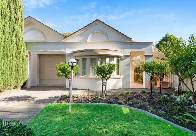 Main view of Homely house listing, 10 Thirkell Ave, Beaumont SA 5066