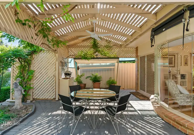 Second view of Homely house listing, 10 Thirkell Ave, Beaumont SA 5066