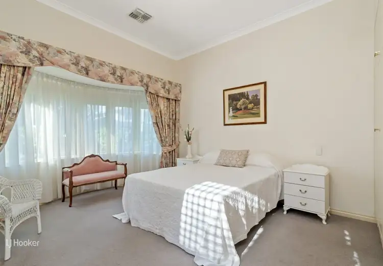 Fourth view of Homely house listing, 10 Thirkell Ave, Beaumont SA 5066
