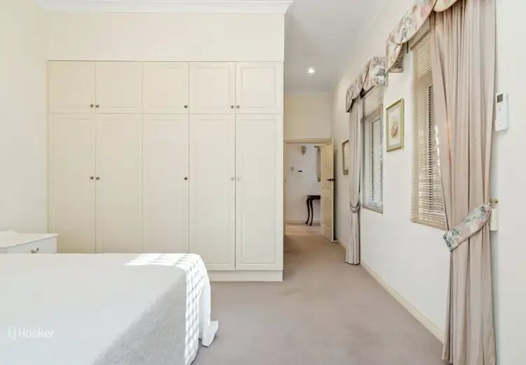 Fifth view of Homely house listing, 10 Thirkell Ave, Beaumont SA 5066