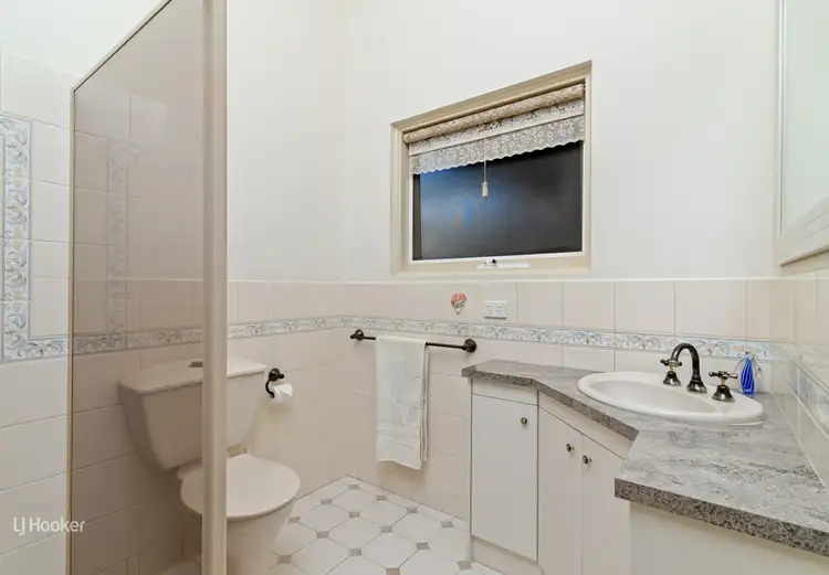 Sixth view of Homely house listing, 10 Thirkell Ave, Beaumont SA 5066