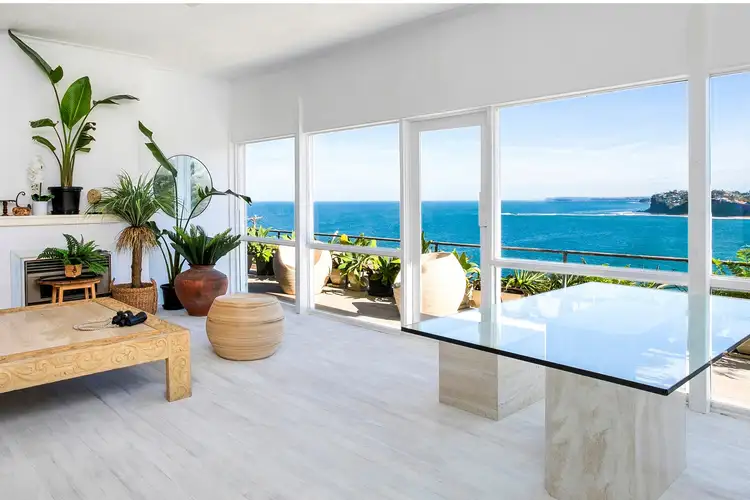 41 The Serpentine, Bilgola Beach NSW 2107