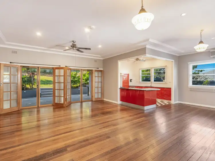 56 O'Flynn Street, Lismore Heights NSW 2480