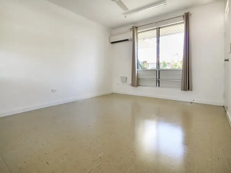 Fourth view of Homely unit listing, Unit 1/64 Acacia Drive, Katherine NT 850