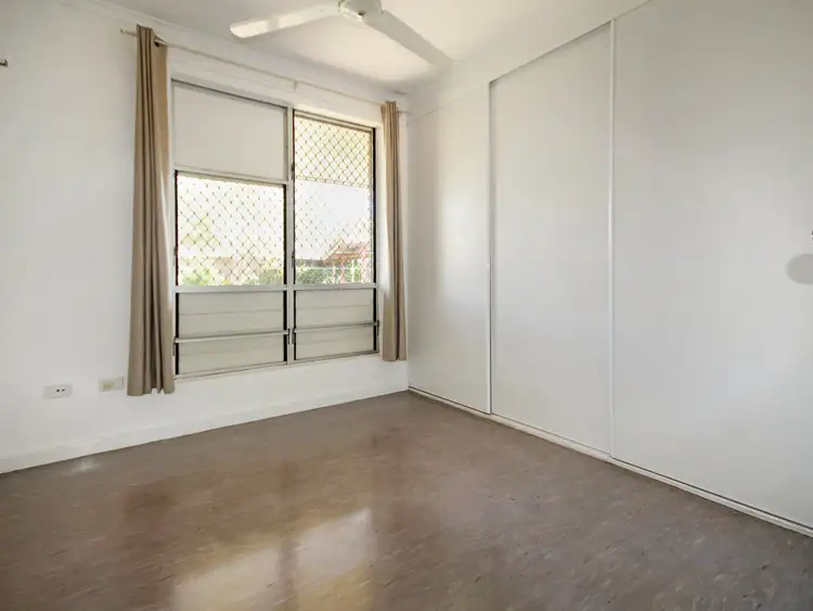 Fifth view of Homely unit listing, Unit 1/64 Acacia Drive, Katherine NT 850