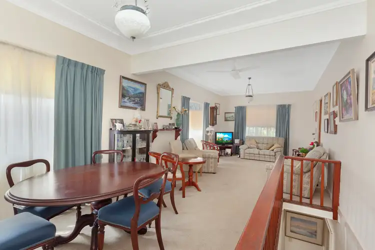Third view of Homely house listing, 61 Dixon Street, Coolangatta QLD 4225