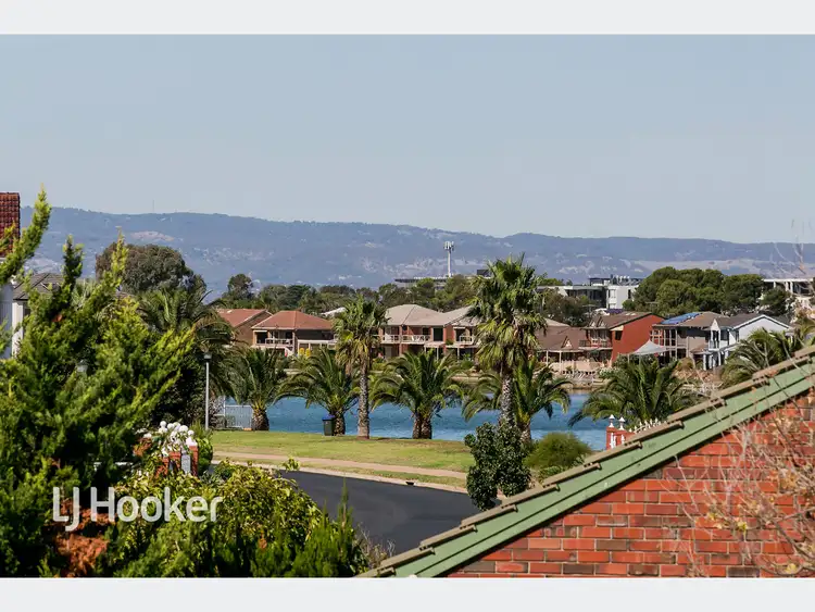 Third view of Homely house listing, 15 Powell Court, West Lakes SA 5021